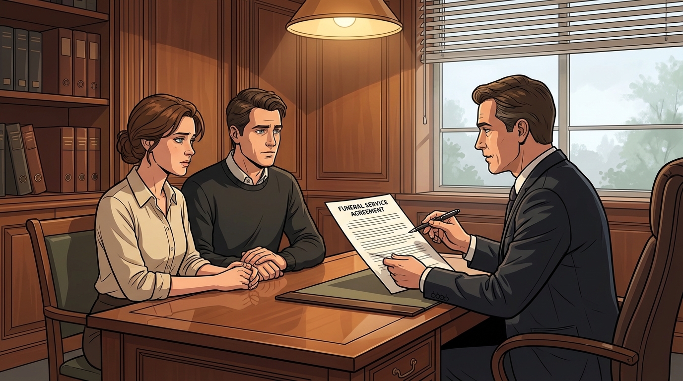 How Much Does Cremation Cost in 2026? A Complete State-by-State Pricing Guide