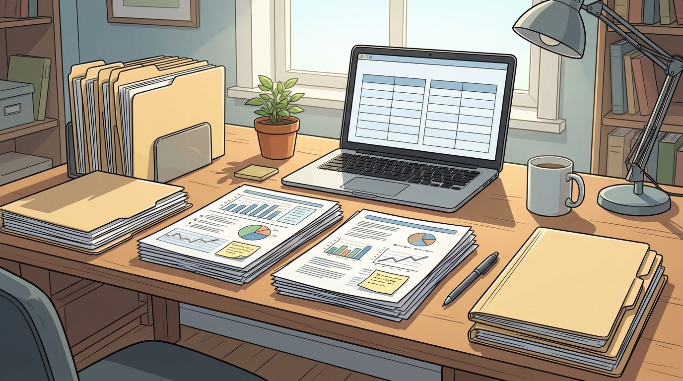 Map showing cremation cost variations across U.S. states