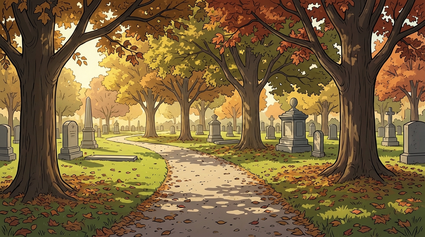 Cremation vs Burial: Costs, Process, and How to Decide in 2026