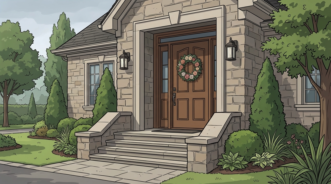 How to Plan a Funeral: A Complete Step-by-Step Guide for 2026