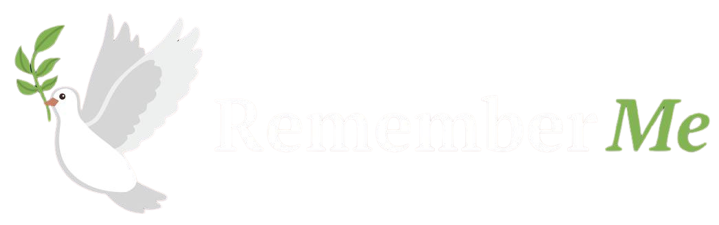 RememberMe.fm