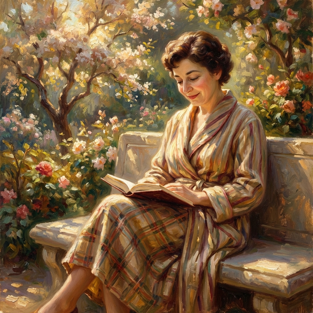 Straw Hats And Report Cards album artwork